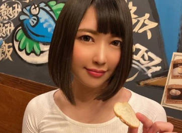MNTJ-023 あいり作品介绍