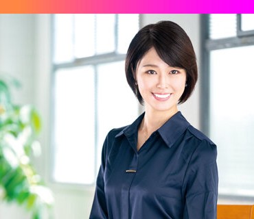 TYVM-274 元読モ奥様肉体震わせイキ果てる不貞影片