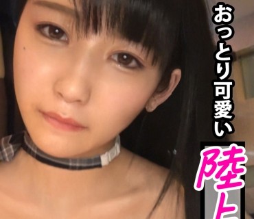 SIMM-733 超高超技巧J系口交表演