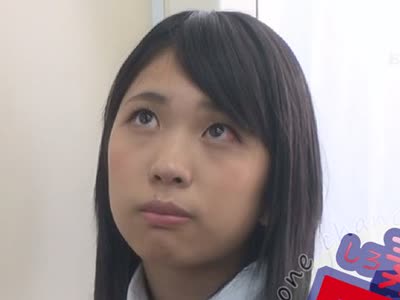 骑兵破解SROC-004 まり精彩片段解析