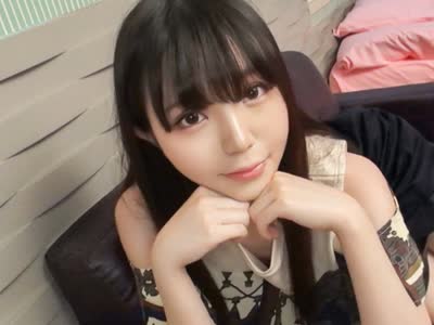 SIRO-3859 初撮り AV体验 男子中生家庭教师