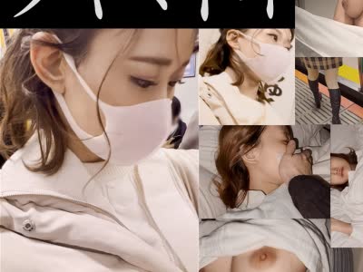 SIMM-740 迷你裙美女T在车站被发现，偷拍裙内画面
