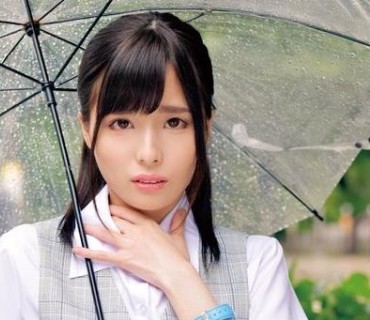 ORETD-786 SENA 高清影片下载