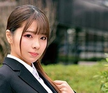 ORETD-713 美空精彩演绎