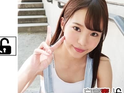 SIKA-242 美少女拘束ヌルテカ性爱
