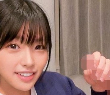 OREC-591 りか高清影片下载