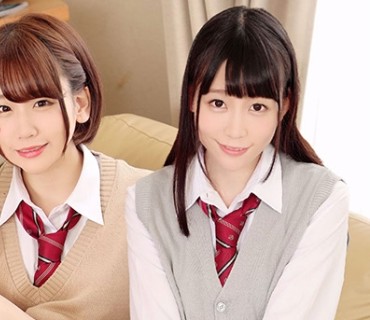ORE-632 ここ与ゆい的精彩演出