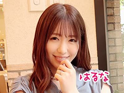 SDK-004 骑兵破解 はるな ハメ撮り专辑