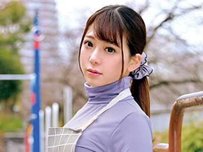 ORETD-673 骑兵破解 乃泽老师