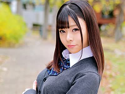 ORETD-655 骑兵破解 あずさちゃん