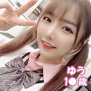 JPAK-002 ゆう主演的影视作品