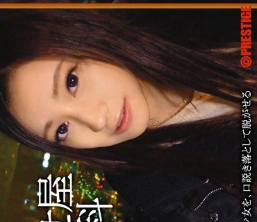 SRS-022 素人脱衣屋专科第一人