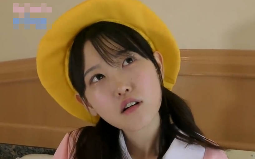 FC2PPV-2858723-酷似堀未央奈美少女怀孕事件