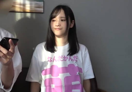 FC2PPV-2800788-纯真无邪的巨乳美少女毕业生