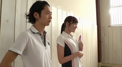 SSNI-392-桥本有菜黑丝女教师被轮奸