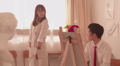 IPX-451 女教师枫花恋被学生侵犯