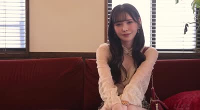 MIDV-413-桥本有菜乳头玩弄企划