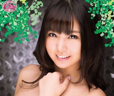 XVSR-109 彩乃奈奈 大力抽插喷射圣水