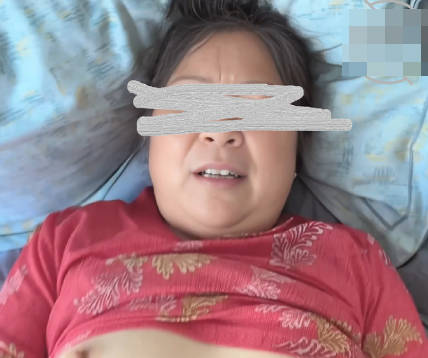 约炮农村熟女大妈精彩片段