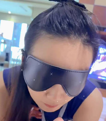 加班被主管带去旅馆沐沐上瘾