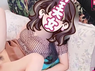 骚妈被射后夹精液为丈夫做饭