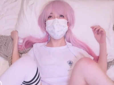 父女乱伦 父亲与可爱女儿考试前的放松肉穴