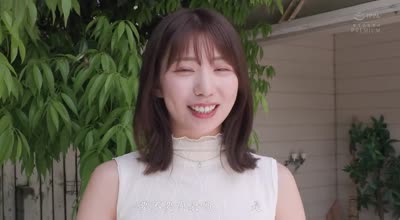 PRED-820 山岸逢花教你如何做爱