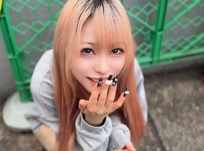 怪兽10期日本精神小妹精彩玩乐体验