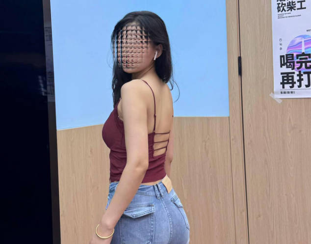 强上喝醉堂姐内射精液流出