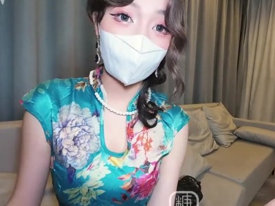女王公狗调教司机成鸡巴奴隶