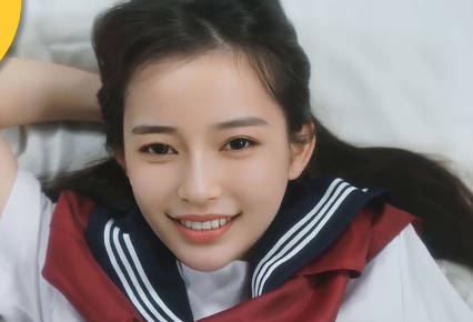 怪兽15期青春时代影片解析与评论