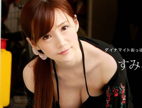 041820-001-在前辈家被美女老婆勾引内射