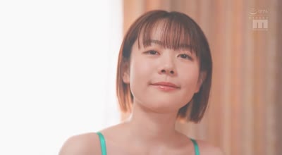 MIDA-367 水卜樱 纤细身躯高潮体验