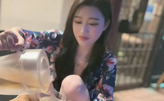 怪兽51期运动员被骗拍摄影片