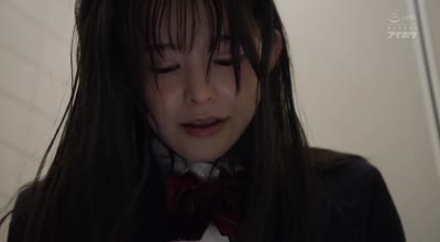 IPZZ-692 山田鈴奈 制服女孩偶像沉迷快感