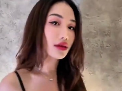 超性感三性辣妹勾引誘惑寬哥