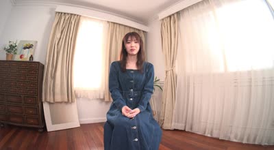 MIDV-770 石川澪终极美肤苗条肉体质感
