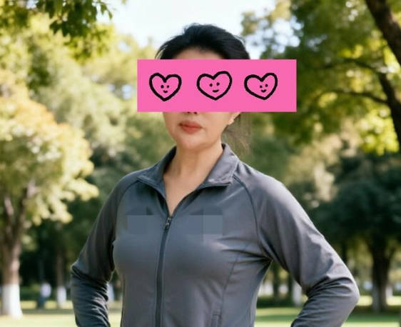 端庄母亲羞辱我却持续高潮