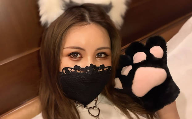 怪兽21期绝对痴女肉体改造影片