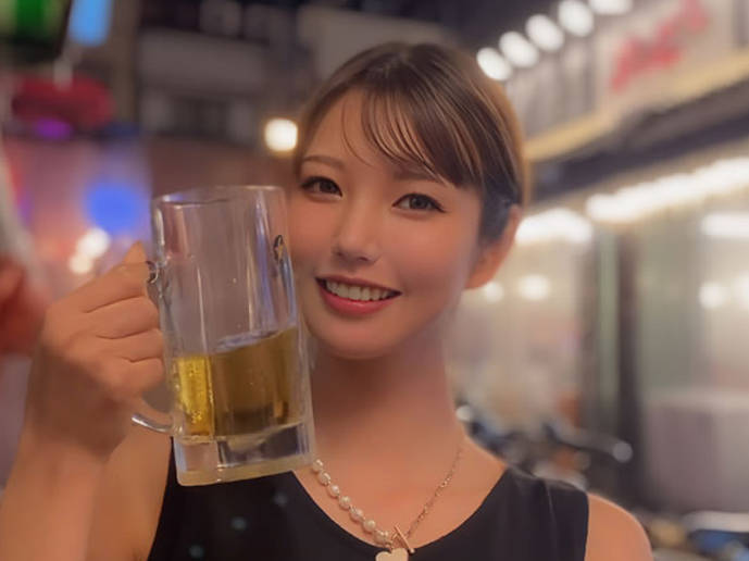 怪兽23期哈露露私密故事解析