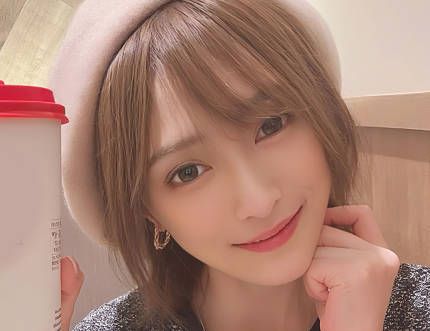 怪兽25期 Ayumi 约会影片解析