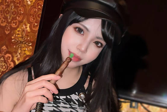 怪兽31期 小情人莎拉约会记录