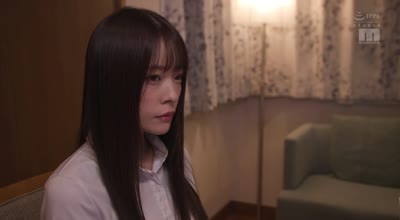 MIDA-264 八木奈奈异地恋24小时做爱