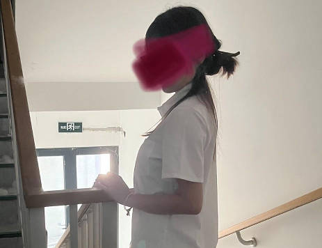 刚考上大学妹妹大城市同居做爱