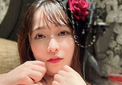 怪兽33期人妻佳奈性爱影片