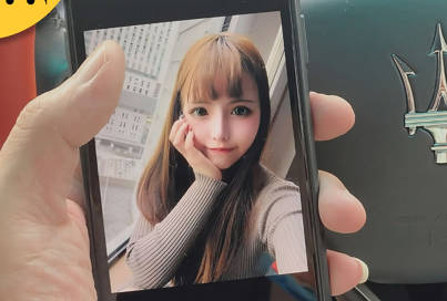 怪兽35期超可爱小美女交友APP