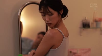 JUR-410-竹内有纪背德NTR贞女妻遭玷污