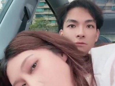 淫荡学生妹在车上高潮多次-斑斑