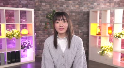 MIDV-096 宫下玲奈 全部都是第一次的3SEX