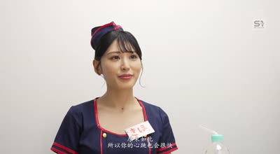 SONE-790 金松季歩庆祝S1出道一周年活动
